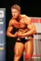 2010 11 13 nac deutsche 5077
