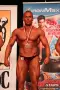 2010 11 13 nac deutsche 5110