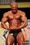 2010 11 13 nac deutsche 5127