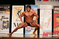 2010 11 13 nac deutsche 5154