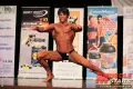 2010 11 13 nac deutsche 5157