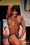 2010 11 13 nac deutsche 5165