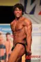 2010 11 13 nac deutsche 5169