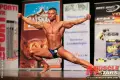 2010 11 13 nac deutsche 5184
