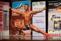 2010 11 13 nac deutsche 5185