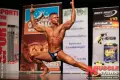 2010 11 13 nac deutsche 5188