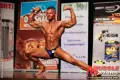 2010 11 13 nac deutsche 5191