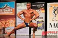 2010 11 13 nac deutsche 5195