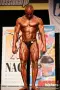 2010 11 13 nac deutsche 5206
