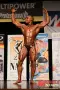 2010 11 13 nac deutsche 5210