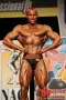 2010 11 13 nac deutsche 5215