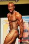 2010 11 13 nac deutsche 5222
