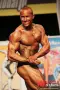 2010 11 13 nac deutsche 5223