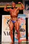 2010 11 13 nac deutsche 5241