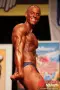 2010 11 13 nac deutsche 5250