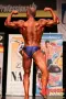 2010 11 13 nac deutsche 5251
