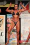 2010 11 13 nac deutsche 5271