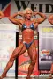2010 11 13 nac deutsche 5276