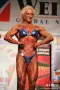2010 11 13 nac deutsche 5290
