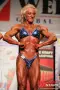 2010 11 13 nac deutsche 5291