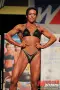 2010 11 13 nac deutsche 5296