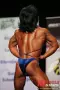 2010 11 13 nac deutsche 5321