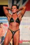 2010 11 13 nac deutsche 5331