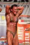 2010 11 13 nac deutsche 5334