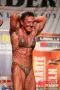2010 11 13 nac deutsche 5335