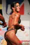 2010 11 13 nac deutsche 5366