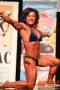 2010 11 13 nac deutsche 5376