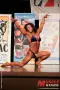 2010 11 13 nac deutsche 5377