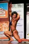 2010 11 13 nac deutsche 5390