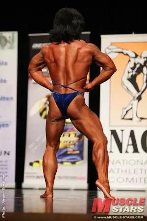 2010 11 13 nac deutsche 5399