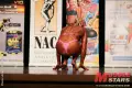 2010 11 13 nac deutsche 5430