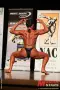 2010 11 13 nac deutsche 5455