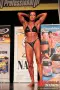 2010 11 13 nac deutsche 5466