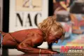 2010 11 13 nac deutsche 5481