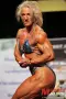 2010 11 13 nac deutsche 5497