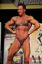 2010 11 13 nac deutsche 5522