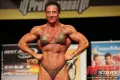 2010 11 13 nac deutsche 5527