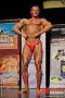 2010 11 13 nac deutsche 5542