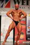 2010 11 13 nac deutsche 5546