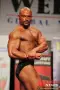 2010 11 13 nac deutsche 5554