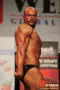2010 11 13 nac deutsche 5560