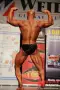 2010 11 13 nac deutsche 5564