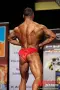 2010 11 13 nac deutsche 5565