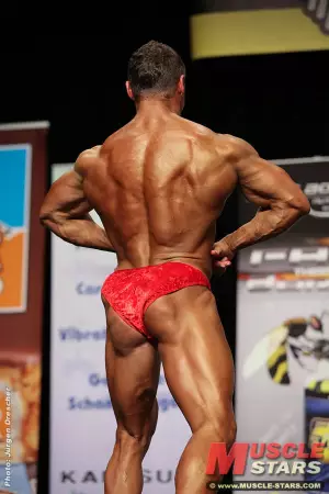 2010 11 13 nac deutsche 5565