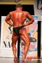 2010 11 13 nac deutsche 5566