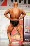 2010 11 13 nac deutsche 5567